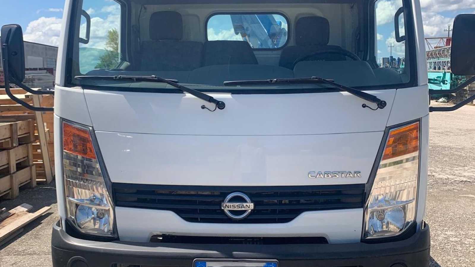 OmecoHub - Immagine 4